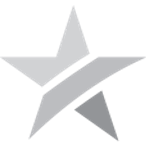Iconic Floor Coatings, LLC - Logo
