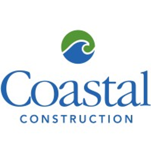 Coastal Construction Tampa