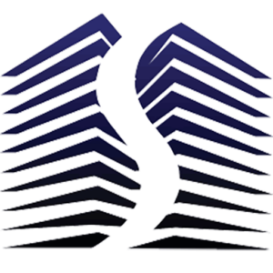 Sinclair Construction - Logo