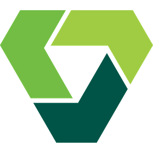PWM Environmental - Logo