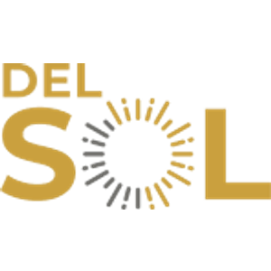 Casita Del Sol - Logo