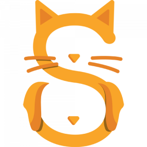 Springdale Pet Ranch - Logo
