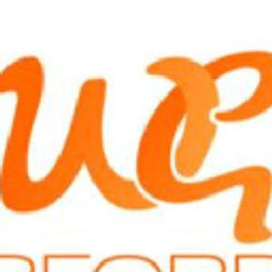 Waterford Glen Apartment Homes - Logo