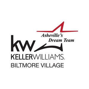 Keller Williams Biltmore Village Realty - Logo