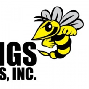All Things Exterminators Inc