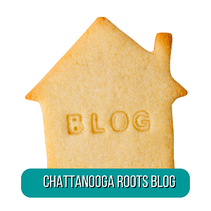Chattanooga Roots Property Team at Keller Williams Realty