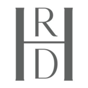 Historic Realty Detroit