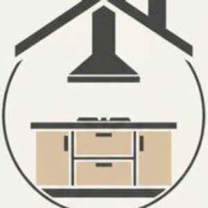 The Modern Kitchen Company - Logo
