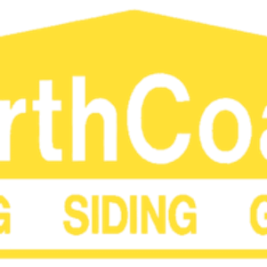 Northcoast Roofing Inc. - Logo