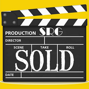 Cyrena Harrington, Sun Realty Group LLC