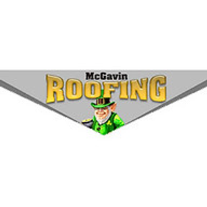 #1 Desert Roofing