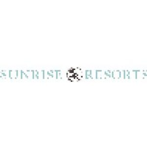 Pier 4 RV Resort - Logo