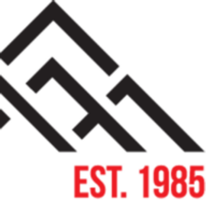 Rock Roof, LLC - Logo