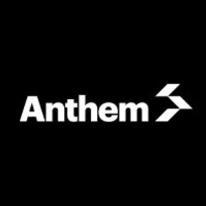 Anthem Properties Group Ltd. - Vancouver Office