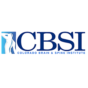 Colorado Brain & Spine Institute: Aurora Campus - Logo