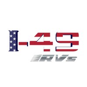 I-49 Rv's