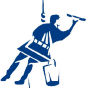 The Window Man, Inc. - Logo