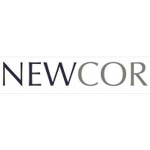Newcor Commercial Real Estate - Logo