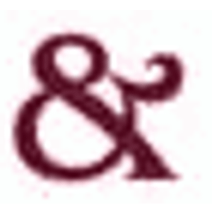 Advanced Heating & Air Conditioning, Inc