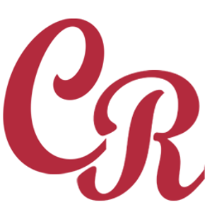 Choice Realty - Logo