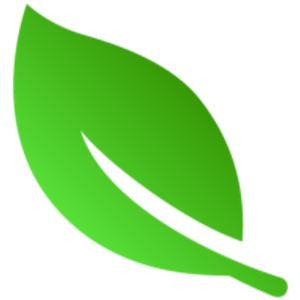 Pro Landscape Utah - Logo