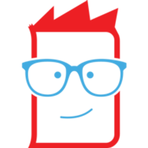 AtticNerds - Logo