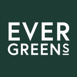 Evergreens