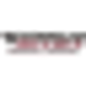 Westmoreland Lock, Safe & Door Co