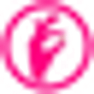 Mommy Made Encapsulation - Logo