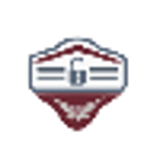 Gunter Self Storage Montgomery - Logo