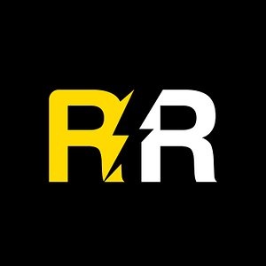 Radar Roofing LLC