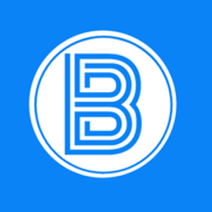 Bailey Appliance Repair & Installation