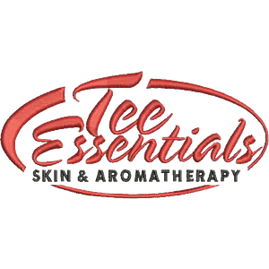 Tees Essentials Skin & Aromatherapy