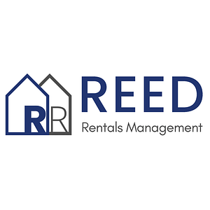 Reed Rentals LLC - Logo