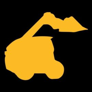 SWI Excavating - Logo