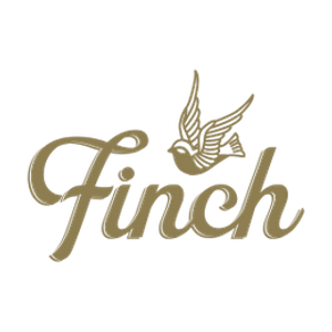 Finch Wildomar - Logo