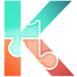 Kinect Services - Logo