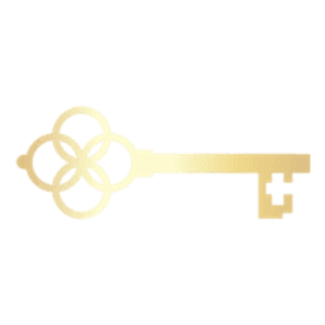Gibson & Grein Real Estate Network - Logo