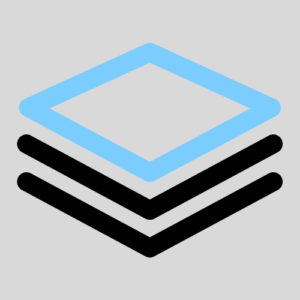 AZ SolarCare - Logo