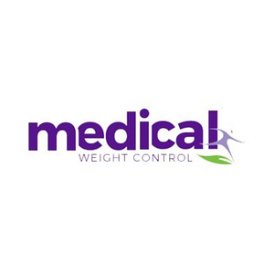 Corona Medical Weight Control