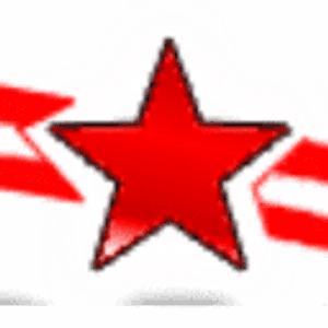 American Design & Contracting, LLC