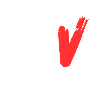 Redemption Vault - Logo