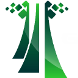 Good Green Neighbors - Logo