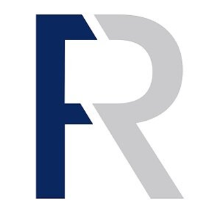 Fixed Rate Real Estate - Logo