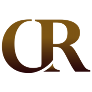 Christopher Roberts MD - Logo