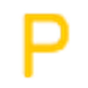 Payson Diesel - Logo