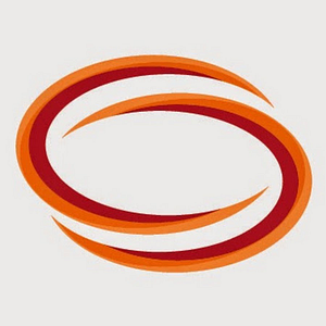 Jensen Hughes - Logo