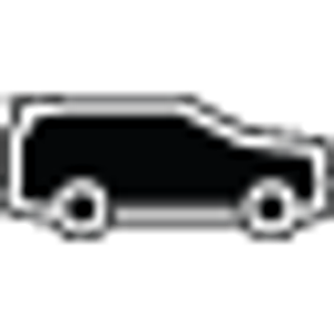 Home Motors - Logo