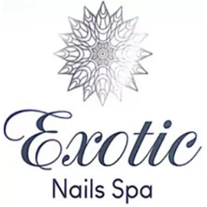 Exotic Nails Spa