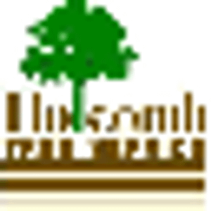 Holcomb Tree Service - Logo